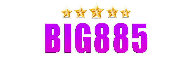 BIG885